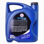 روغن موتور بهتام 10w-40 SL RENOVATION