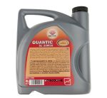 روغن موتور بهتام 20w-50 SL QUANTIC حجم 4 لیتر