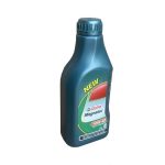 روغن موتور کاسترول مگناتک 10W-40 SN حجم 1 لیتری