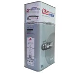 روغن موتور پارس فلومکس 10W-40 SM حجم 5 لیتر