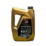 روغن موتور پارس تاپ کلاس 5W-40 SN PLUS حجم 5 لیتر