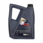 روغن موتور ایرانول ریسینگ 10W-40 SL حجم 4 لیتری