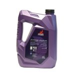 روغن موتور پارس سوپر پیشرو 10W-40 SM حجم 5 لیتر