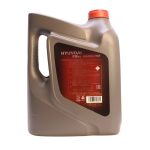 روغن موتور هیوندای اکستیر 5W-30 SN حجم 5 لیتر