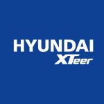 روغن هیوندای ایکستیر