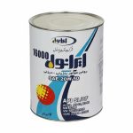 روغن موتور ایرانول 16000 فلزی MAX 20W-50 SL حجم 4 لیتری