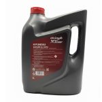 روغن موتور هیوندای اکستیر 10W-40 SL حجم 5 لیتر
