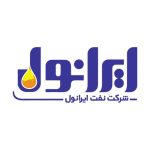 روغن ایرانول