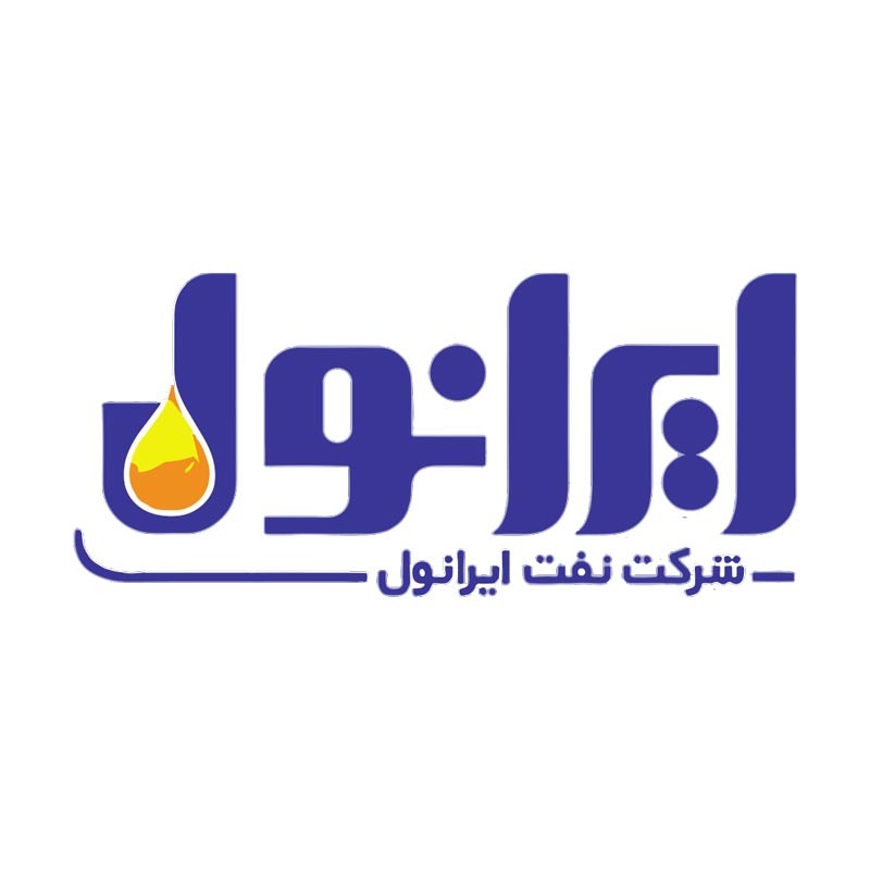 روغن ایرانول