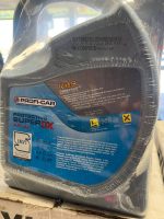 روغن موتور خودرو بنزینی پروفیکار 20W-50 SJ آبی حجم 3.5 لیتر