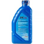 روغن موتور زیک کره‌ای 5W-30 SN X5 حجم 1 لیتر