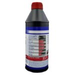 خرید روغن گیربکس لیکومولی دنده دستی 85W-90 GL5 حجم 1 لیتر