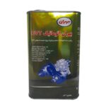 روغن گیربکس اتوماتیک بهران CVT حجم 1 لیتر