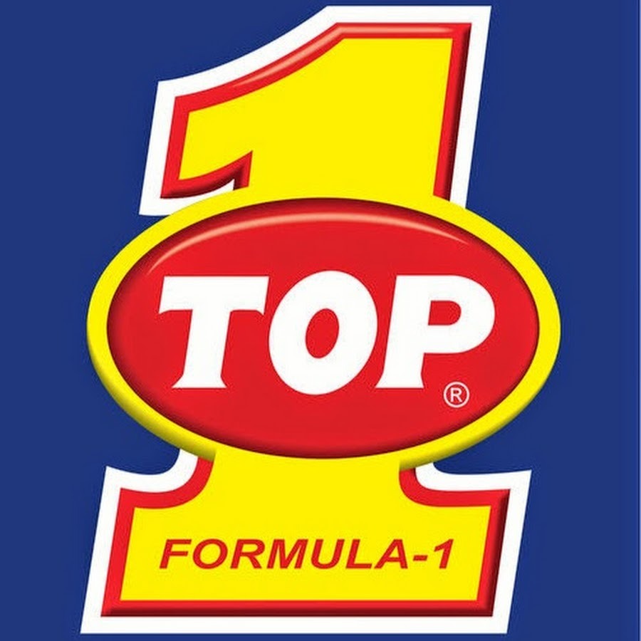 روغن تاپ وان امریکا