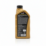 روغن گیربکس اتوماتیک تاپ وان آمریکا SP4 SP3 حجم 1 لیتر