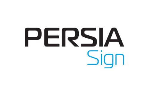 روغن پرشیا ساین