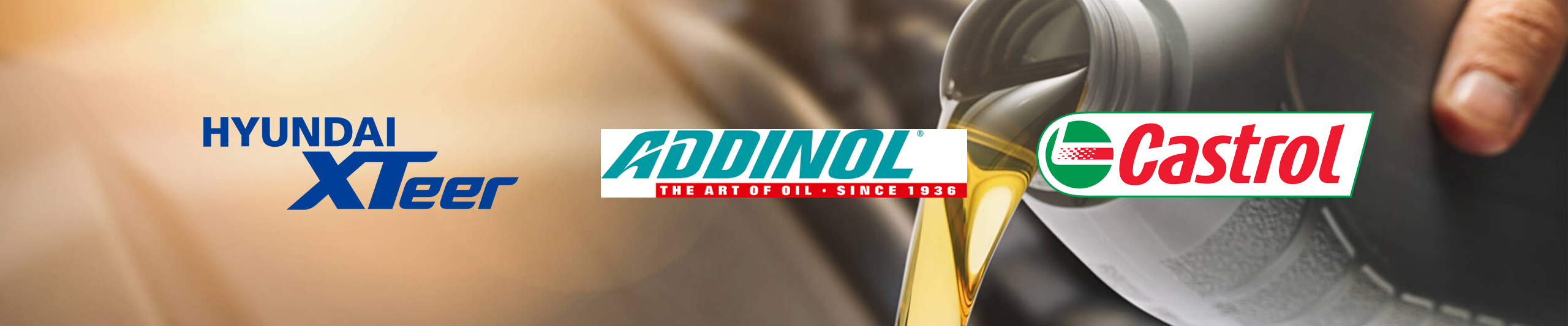 اسلاید دسک 1