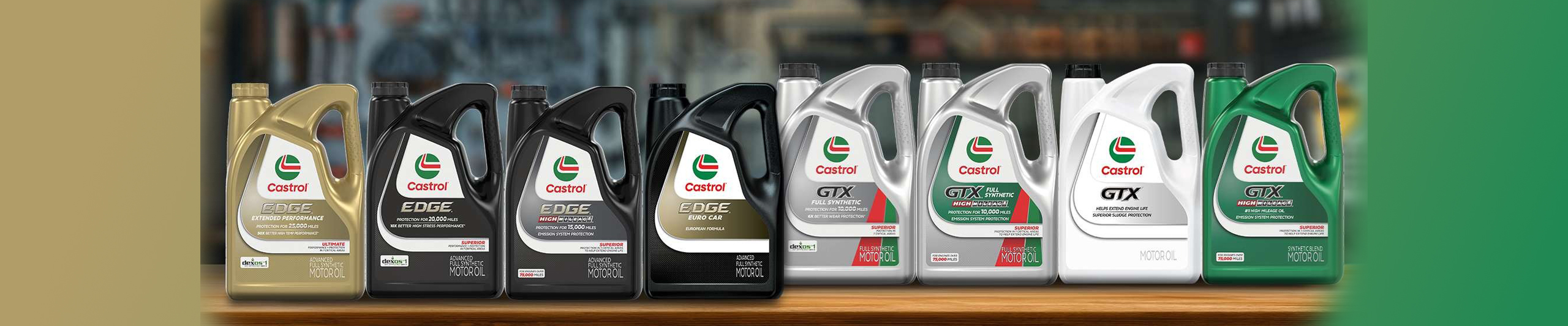 اسلاید دسک 2